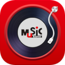 MusicRadio音乐之声(中央人民广播电台)下载v1.0官方版(音乐之声下载)_音乐之声app  v1.0官方版