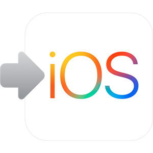 Move to iOS(安卓数据转移iPhone)下载v3.3.1苹果官方版(move to ios)_Move to iOS app下载