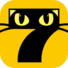 七猫免费小说app下载v7.29 安卓官方版(七猫小说)_七猫小说免费阅读下载安装最新版本  v7.29 安卓官方版