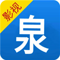 泉视界官方版下载v1.2(泉视界)_泉视界视频app下载