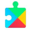 Google Play Services apk 2023v23.26.16 最新版(google play服务)_Google Play Services官方下载安卓版