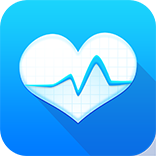 心爱(心脏健康管理)下载v1.0.11(心爱网)_心爱app下载  v1.0.11