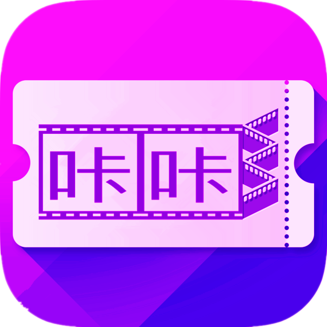 咔咔TV官方版下载v3.1.5安卓版(咔咔影院)_咔咔TV app下载