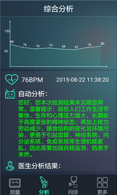 心爱(心脏健康管理)下载v1.0.11(心爱网)_心爱app下载