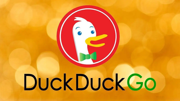 DuckDuckGo搜索引擎下载