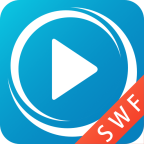 网极swf播放器安卓版(webgenie swf player)下载v2.2.0(swf播放器下载)_网极swf播放器最新版本2023下载