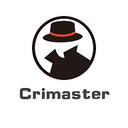 唐人街探案2Crimaster犯罪大师软件下载v1.5.2(唐人街探案2 下载)_唐人街探案2犯罪大师app下载
