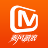 芒果TV手机客户端v7.4.6 安卓版(芒果系统软件下载)_芒果TV下载安装最新版  v7.4.6 安卓版