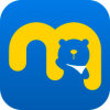 麦德龙appv5.8.5 最新版(麦德龙网上商城)_麦德龙网上购物超市app下载