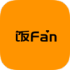 饭饭appv10.6.2 安卓版(饭饭)_饭饭app最新版下载