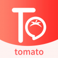 番茄社区tomato交友安卓版下载v5.9.72最新版(tomato论坛)_番茄tomato app下载