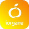 iorgane智能桔子水杯v1.2 安卓版(iorgane)_iorgane桔子智能水杯APP下载