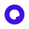 夸克浏览器app官方正版下载v6.3.3.255 安卓最新版本(夸克辅助下载)_2023夸克app下载安装