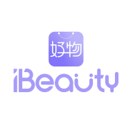 ibeauty私域助手官方版下载v1.0.0(ibeauty)_ibeauty私域助手app下载