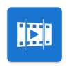 视频分割器app安卓版v1.0.10.00 最新版(videosplitter)_Video Splitter手机版下载