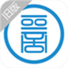 晋商贷官方版下载 4.0.6(晋商贷)_晋商贷app下载  4.0.6