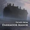 黑暗沼泽庄园2（Darkmoor Manor）v1.0.4 中文版(darkmoor manor)_黑暗沼泽庄园2汉化版下载