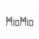 MioMio弹幕网客户端下载v3.1.7安卓版(miomio)_MioMio弹幕网app  v3.1.7安卓版