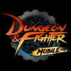 Dungeon Fighter Mobilev8.3.10 安卓版(dungeonfighter)_Dungeon Fighter Mobile国际服官方版下载