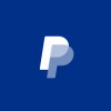 贝宝paypal官方app下载v8.45.1 安卓版(PayPal app)_PayPal手机客户端下载