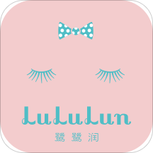 LuLuLun鹭鹭润安卓版下载v01.00.05(鹭鹭润)_LuLuLun鹭鹭润app下载
