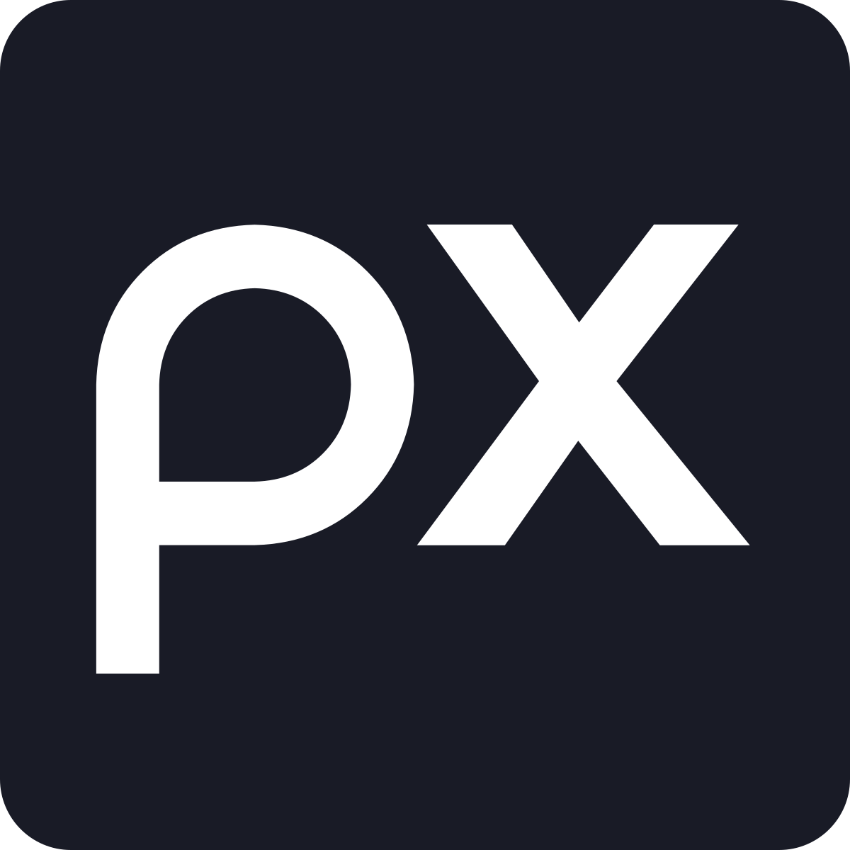 Pixabay官方客户端下载v1.2.15.1安卓版(pixabay)_Pixabay手机版下载