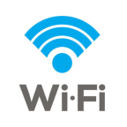 WIFI密码查看器软件官方版下载v5.5.0(wifi密码查看器)_wifi密码查看神器下载  v5.5.0
