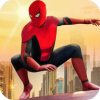 SpiderMan(蜘蛛侠)v1.1 中文版(spiderman)_蜘蛛侠游戏手机版下载