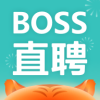 Boss直聘app官方版v11.130 安卓版(boss直聘招聘官网下载)_Boss直聘招聘下载  v11.130 安卓版