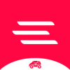 STEER小红车App官方下载最新版2023v4.1.8 安卓版(小红车)_小红车软件下载安装  v4.1.8 安卓版