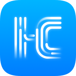 华为智慧车载hicar官方版下载v13.2.0.500(华为 hicar)_华为hicar智行app下载