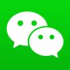 微信国际版WeChat apkv8.0.34 安卓版(wechat)_WeChat国际版官方下载