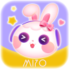 miyo软件v2.0 最新版(miyo)_miyo语音下载安卓版