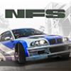 Need for Speed Mobilev0.12.434.1207083 国际服(need for speed)_Need for Speed Mobile极品飞车手游正版下载
