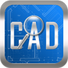 CAD快速看图appv5.8.11 最新版(cad快速看图)_CAD快速看图手机版免费下载安装  v5.8.11 最新版