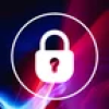 锁屏v3.21.0203 最新版(锁屏)_锁屏app下载