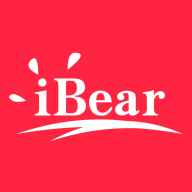 iBear数字藏品app下载v1.6.1(ibear)_iBear数藏官方下载