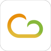 彩云天气免费下载安装v12.4.1.300 最新版(彩云天气)_彩云天气app官方下载