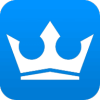 KingRoot下载安卓版v5.4.0 中文手机版(kingroot)_kingroot官方免费下载