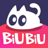 BIUBIUv1.6 最新版(biubiu)_BIUBIUapp下载  v1.6 最新版