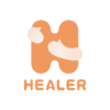 Healer appv3.2.0 安卓版(healer)_Healer社交app最新版下载
