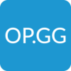OPGGv5.4.5 安卓版(opgg)_OPGG手机客户端下载  v5.4.5 安卓版