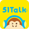 51Talk英语appv4.6.2 安卓版(51talk)_51Talk英语app最新版下载