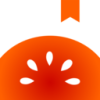 番茄免费小说阅读器下载v5.8.7.32 安卓2022版(番茄小说阅读免费)_番茄免费小说下载安装app