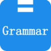 grammar软件下载v1.0 安卓官方版(grammar)_grammarapp下载