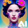 AI画师appv1.1.8 最新版(AI画师)_AI画师下载安卓版