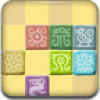 超级方块v1.1.0 安卓版(超级方块)_超级方块游戏下载