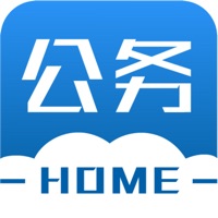 公务之家app官方免费版下载v3.0.1.2(公务员之家)_公务之家手机app下载