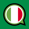 意大利语翻译v1.0.0 最新版(意大利语翻译)_意大利语翻译app下载