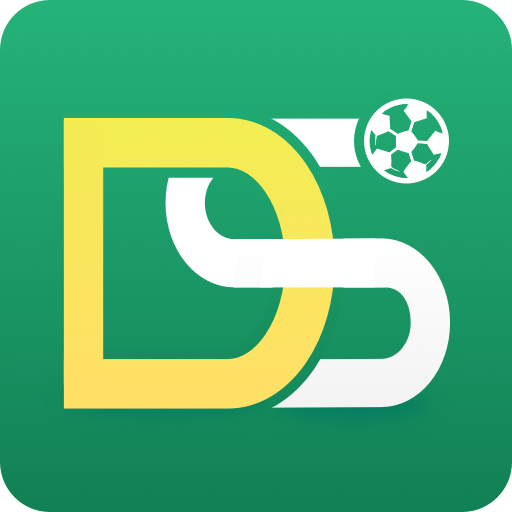 DS足球网手机客户端(足球比赛数据分析)下载v6.9.1(足球比赛下载)_DS足球app下载  v6.9.1